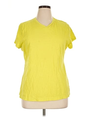 Champion Active T-Shirt (view 1)