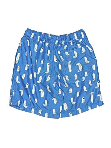 Hanna Andersson Board Shorts (view 2)