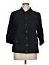 Christopher & Banks Black Jacket Size L - photo 1