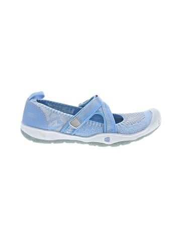 Keen Water Shoes (view 1)