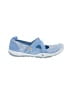 Keen Blue Water Shoes Size 4 - photo 1