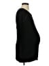Old Navy - Maternity Black Pullover Sweater Size XS Maternity - photo 4