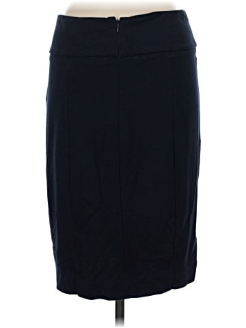 CAbi Formal Skirt (view 2)