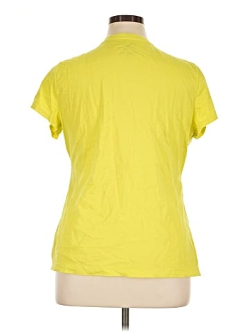 Champion Active T-Shirt (view 2)