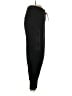 Nike Black Track Pants Size S - photo 4