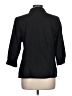 Christopher & Banks Black Jacket Size L - photo 2