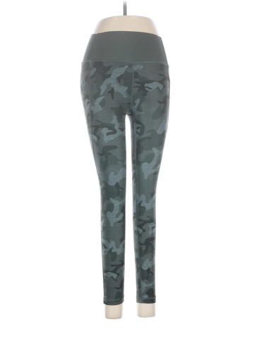 Gap Fit Active Pants (view 1)