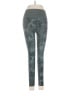 Gap Fit Gray Active Pants Size XS - photo 1