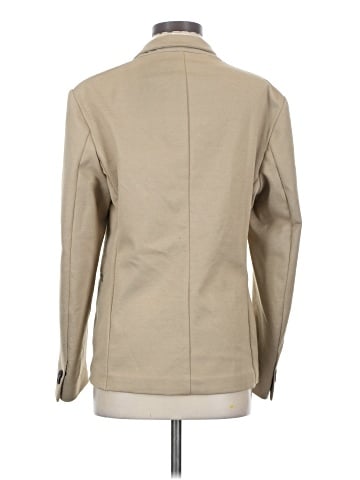 Zara Blazer (view 2)