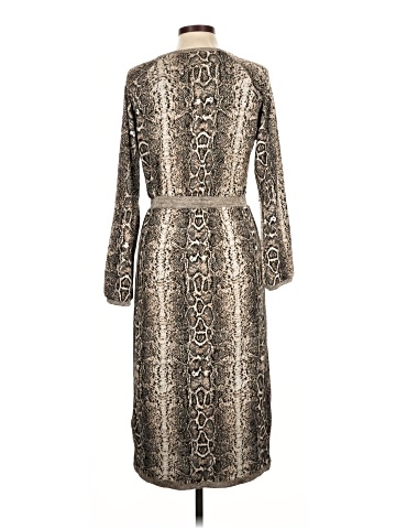 Zara Casual Dress (view 2)