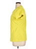 Champion Yellow Active T-Shirt Size XXL - photo 5