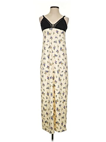 Zara Casual Dress (view 1)