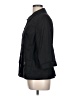 Christopher & Banks Black Jacket Size L - photo 5
