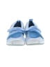 Keen Blue Water Shoes Size 4 - photo 2