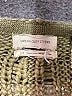 Urban Outfitters 100% Acrylic Green Pullover Sweater Size S - photo 7