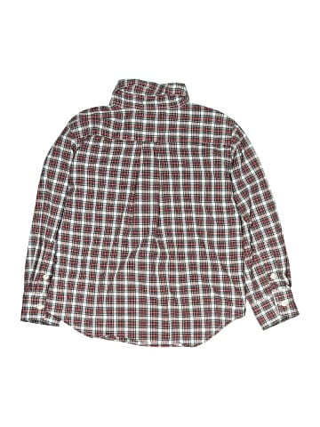 Ralph Lauren Long Sleeve Polo (view 2)