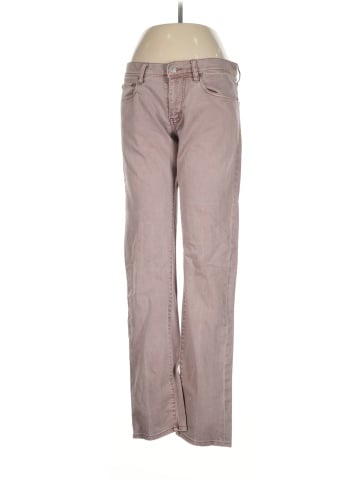 Armani Exchange Jeans (view 1)