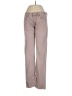 Armani Exchange Brown Jeans Size 29 waist - photo 1