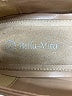 Bella Vita Tan Heels Size 8 - photo 3