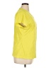 Champion Yellow Active T-Shirt Size XXL - photo 4