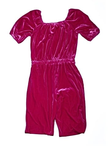 Crewcuts Outlet Dress (view 2)
