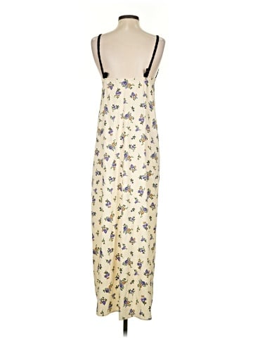 Zara Casual Dress (view 2)