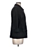 Christopher & Banks Black Jacket Size L - photo 4