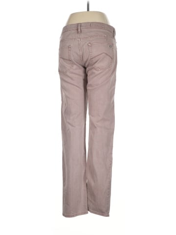 Armani Exchange Jeans (view 2)