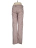 Armani Exchange Brown Jeans Size 29 waist - photo 2