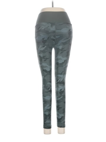 Gap Fit Active Pants (view 2)