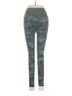 Gap Fit Gray Active Pants Size XS - photo 2