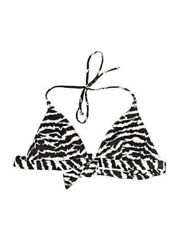 Victoria's Secret Swimsuit Top (view 1)