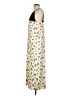 Zara Ivory Casual Dress Size S - photo 5