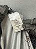 Danskin Now Black Gray Active Pants Size 20 - photo 5