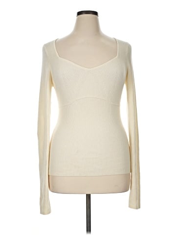 Gap Long Sleeve Top (view 1)