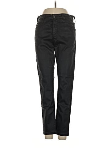 Adriano Goldschmied Jeans (view 1)