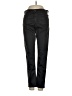 Adriano Goldschmied Black Jeans Size 27 waist - photo 1