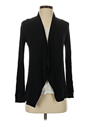 INC International Concepts Cardigan (view 1)