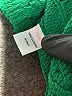 J.Jill 100% Polyester Green Pullover Sweater Size Med Petite - photo 8