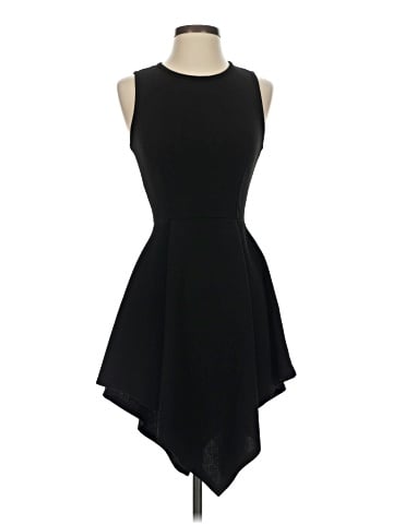 UK 2 LA Cocktail Dress (view 1)