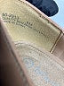 Bella Vita Tan Heels Size 8 - photo 4