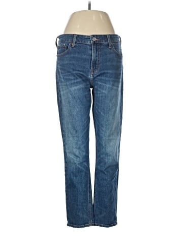 Lucky Brand Jeans (view 1)