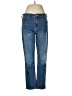 Lucky Brand Blue Jeans Size 6 - photo 1
