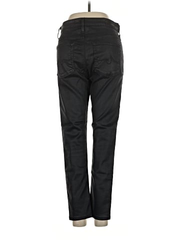 Adriano Goldschmied Jeans (view 2)