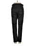 Adriano Goldschmied Black Jeans Size 27 waist - photo 2