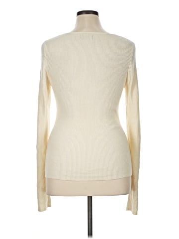 Gap Long Sleeve Top (view 2)