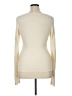 Gap Ivory Long Sleeve Top Size XL (tall) - photo 2