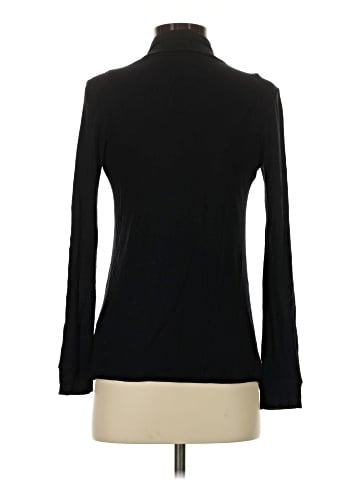 INC International Concepts Cardigan (view 2)