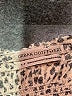 Urban Outfitters Silver Long Sleeve Top Size S - photo 7