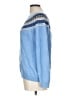 Talbots Blue Pullover Sweater Size L - photo 5